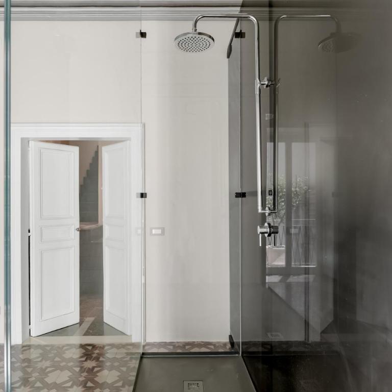 Palazzo Bruun - Suite - 31