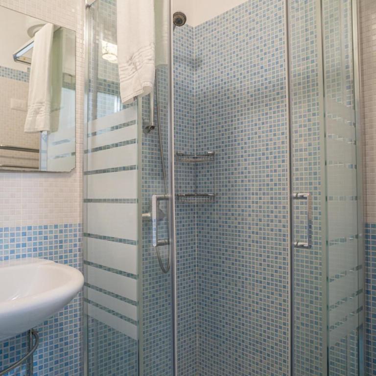 Holiday Home Fontana Greca - Familienzimmer - 4