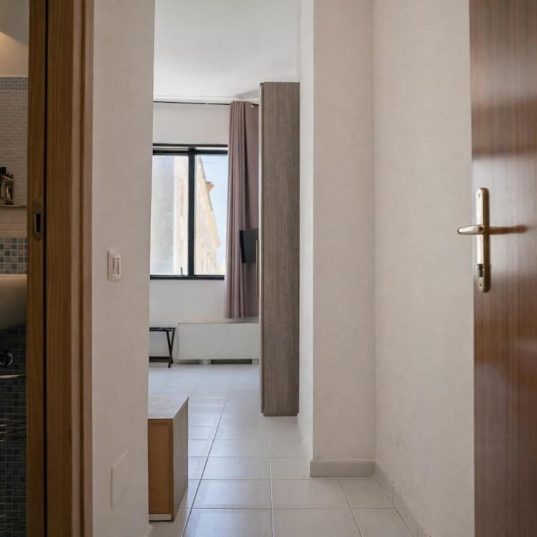 Holiday Home Fontana Greca - Familienzimmer - 6