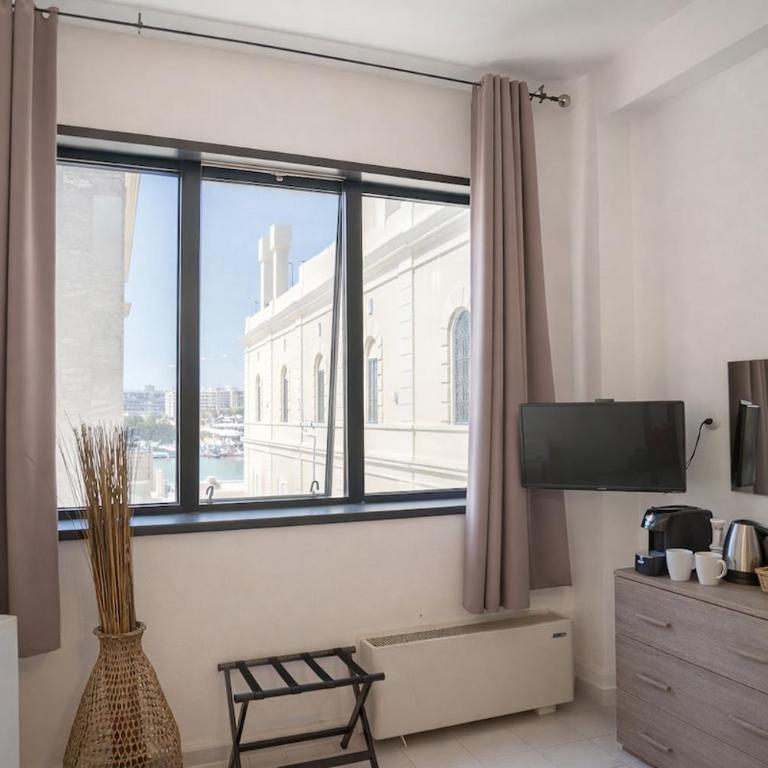 Holiday Home Fontana Greca - Familienzimmer - 12