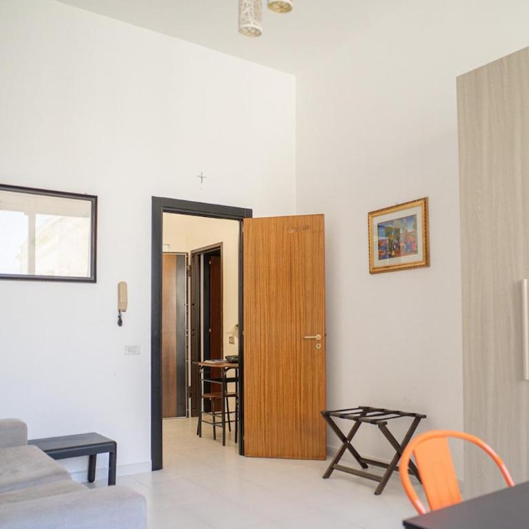 Holiday Home Fontana Greca - Familienzimmer - 14