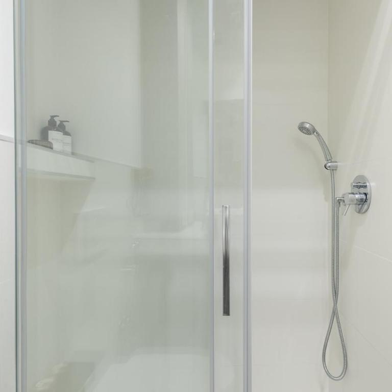 GREAt Soul Hub - Appartamento con 2 Camere da Letto - 29