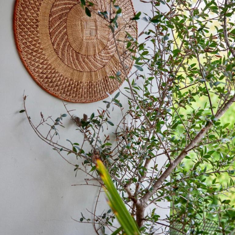 Hospital-Elegant Flat with Terrace - Appartamento con Terrazza - 9