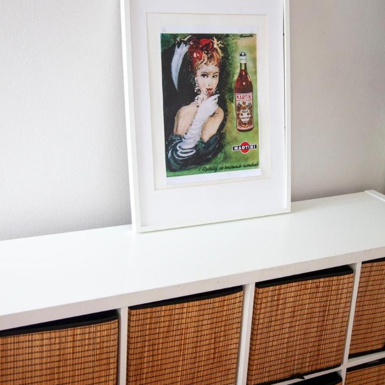 Hospital-Elegant Flat with Terrace - Appartamento con Terrazza - 18