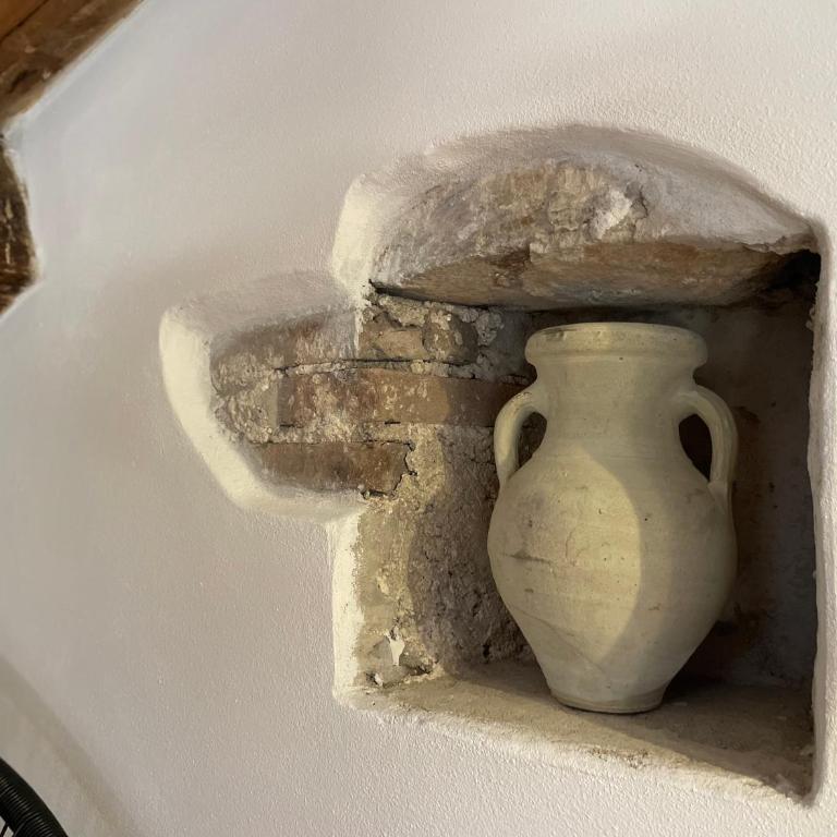 Casa Quadra Castello - Casa Vacanze con 4 Camere da Letto - 15