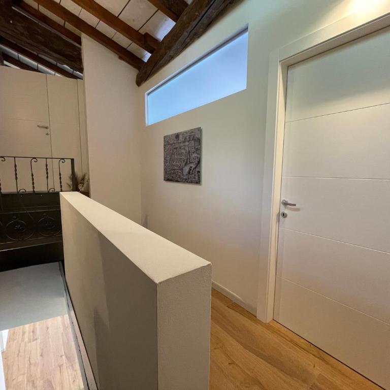 Casa Quadra Castello - Casa Vacanze con 4 Camere da Letto - 28