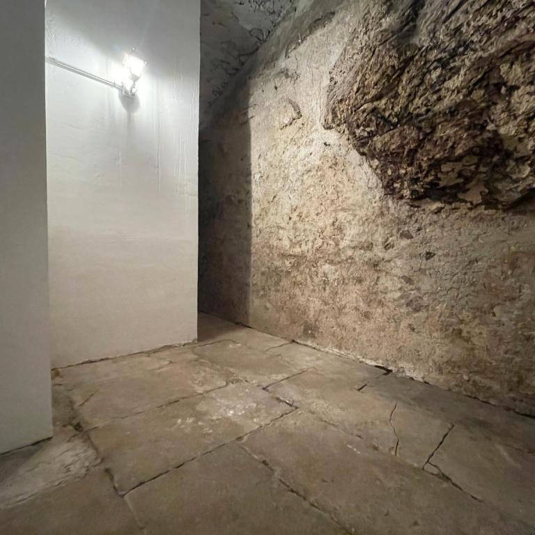 Casa Quadra Castello - Casa Vacanze con 4 Camere da Letto - 35