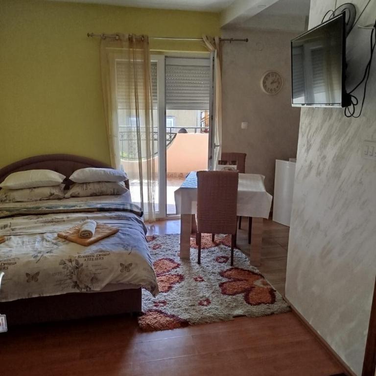 Adriatic Beaty Apartment 3 - One-Bedroom Apartment - 3