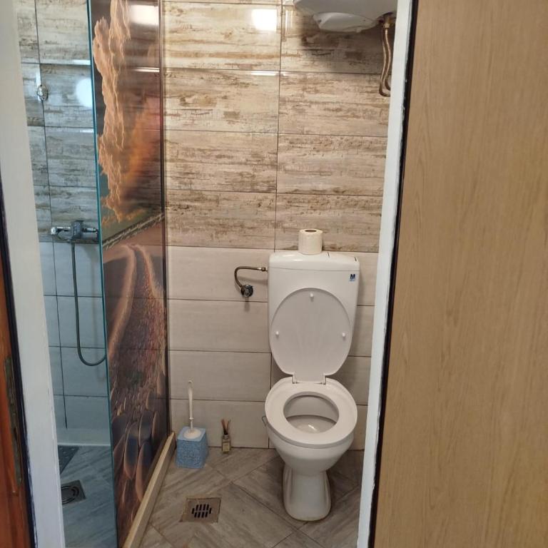 Adriatic Beaty Apartment 3 - One-Bedroom Apartment - 7