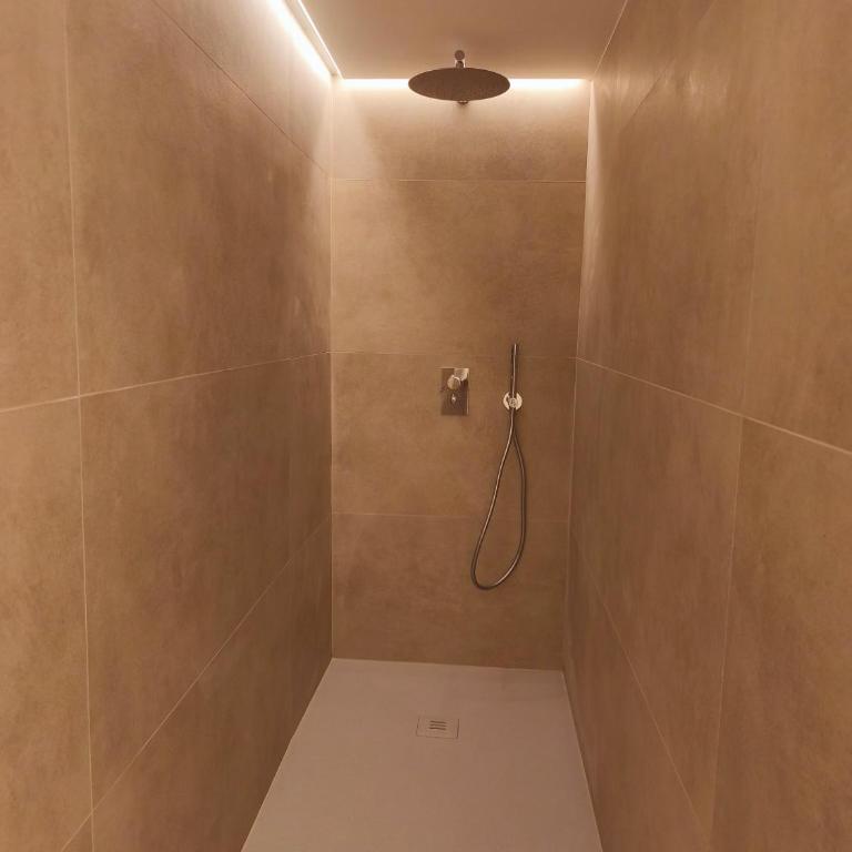 B&B Sicily Luxury - Superior King Room - 1