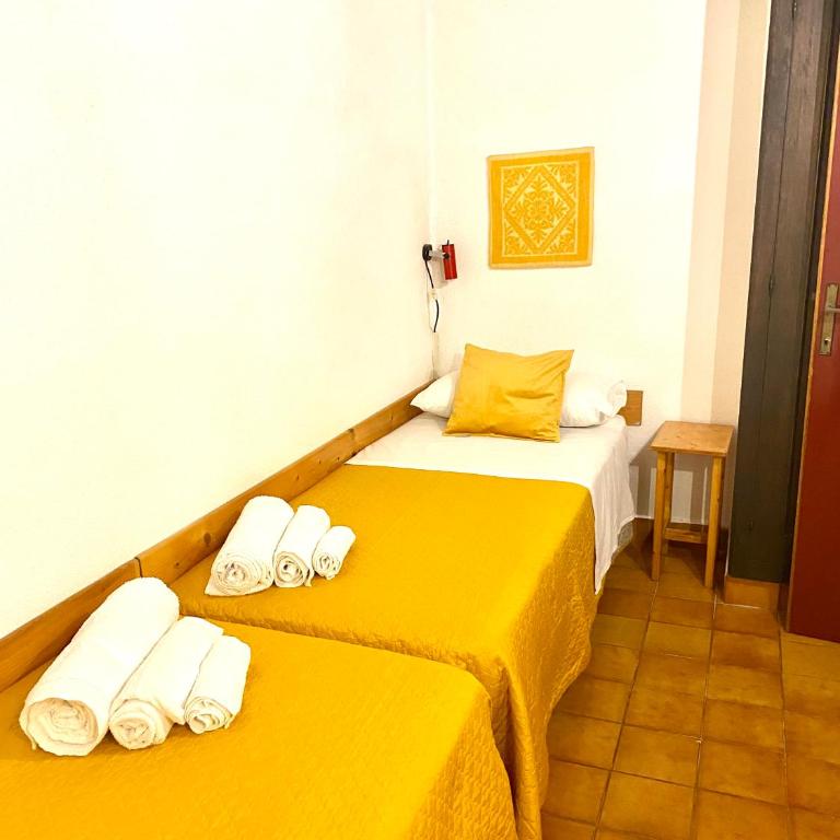 Villa Miranda a pochi passi dal mare - Casa con 3 Camere da Letto - 11