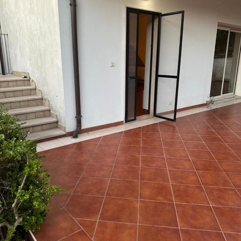 Bilocale Peter2 - Appartamento con 1 Camera da Letto - 1