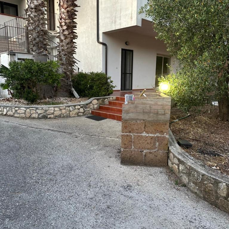 Bilocale Peter2 - Appartamento con 1 Camera da Letto - 2