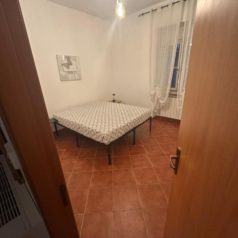 Bilocale Peter2 - Appartamento con 1 Camera da Letto - 4