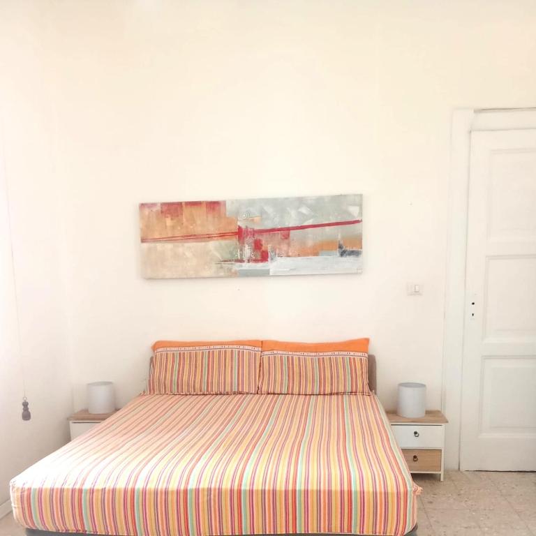 BRONZI e STRAIT HOME - Studio - 1