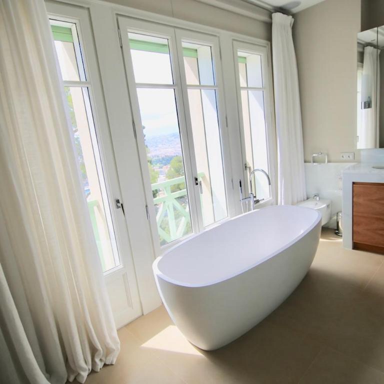 Villa Cœur de Mer - Maison 1 Chambre - 60