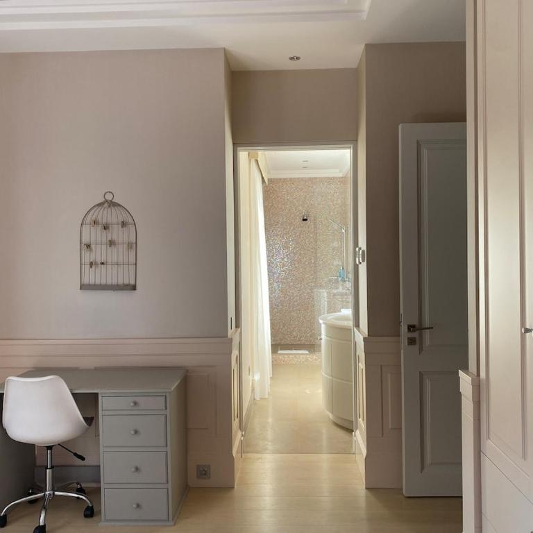 Villa Cœur de Mer - Maison 1 Chambre - 52