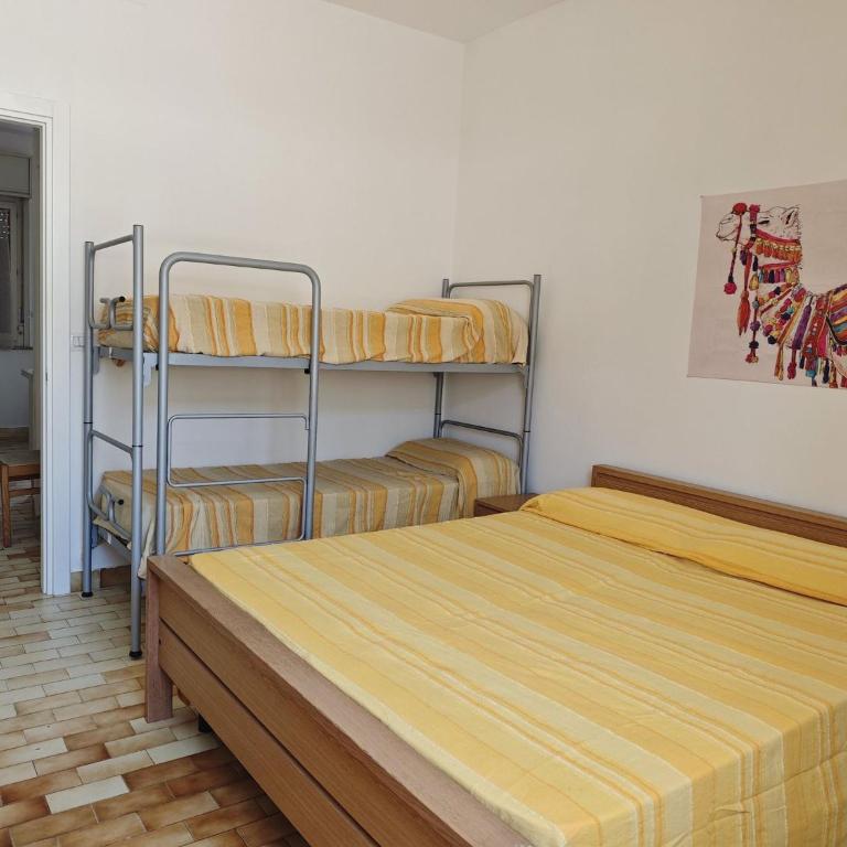 Apartment near beach and city centre - Appartamento - 1