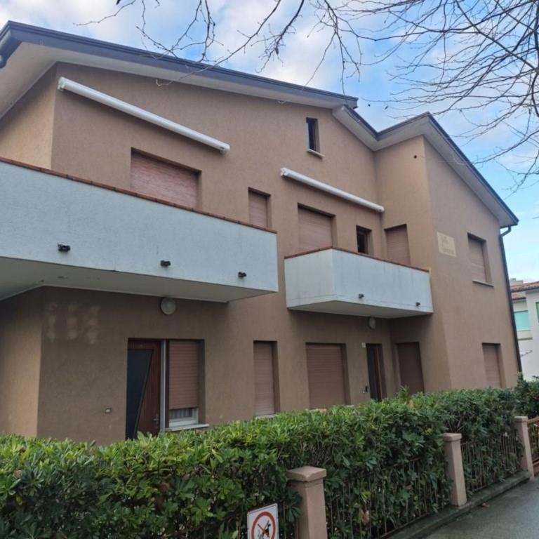 Apartment near beach and city centre - Appartamento - 5