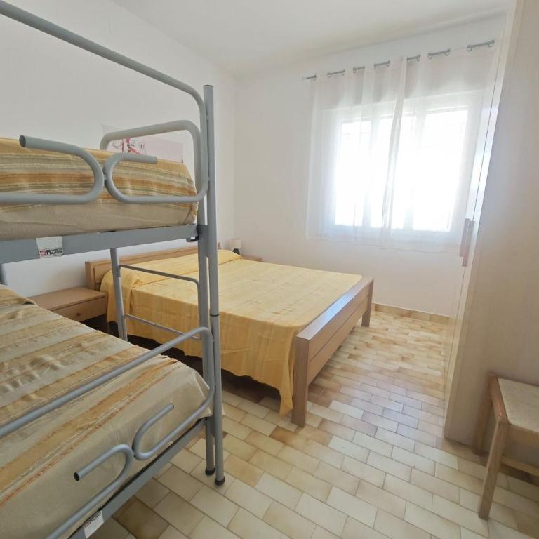 Apartment near beach and city centre - Appartamento - 8