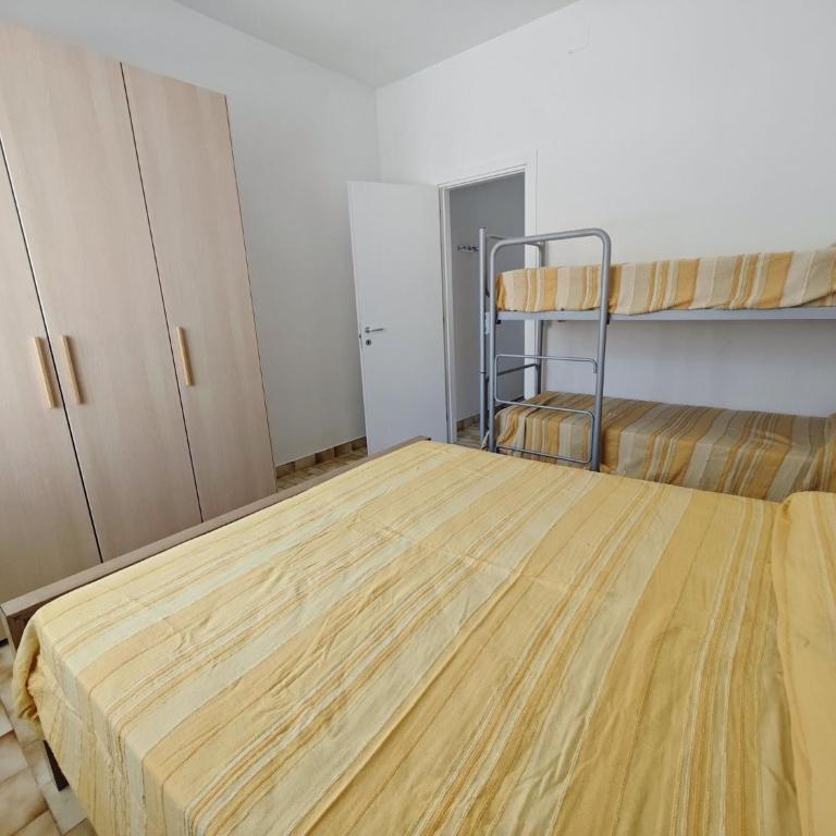 Apartment near beach and city centre - Appartamento - 10
