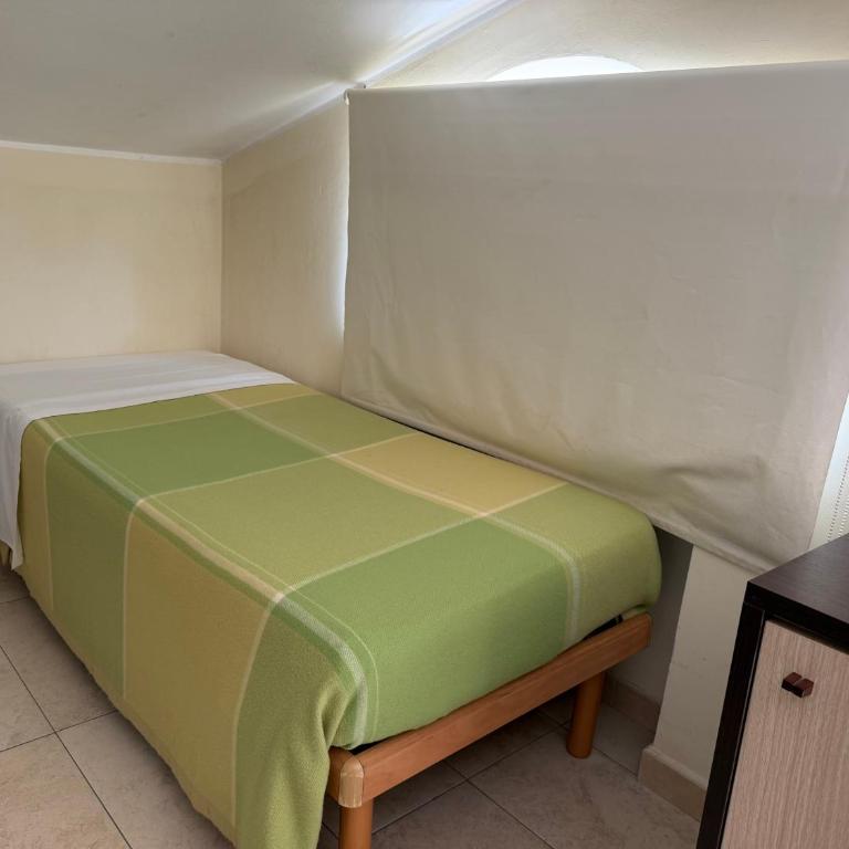 Villa Augusta - Deluxe Room - 16