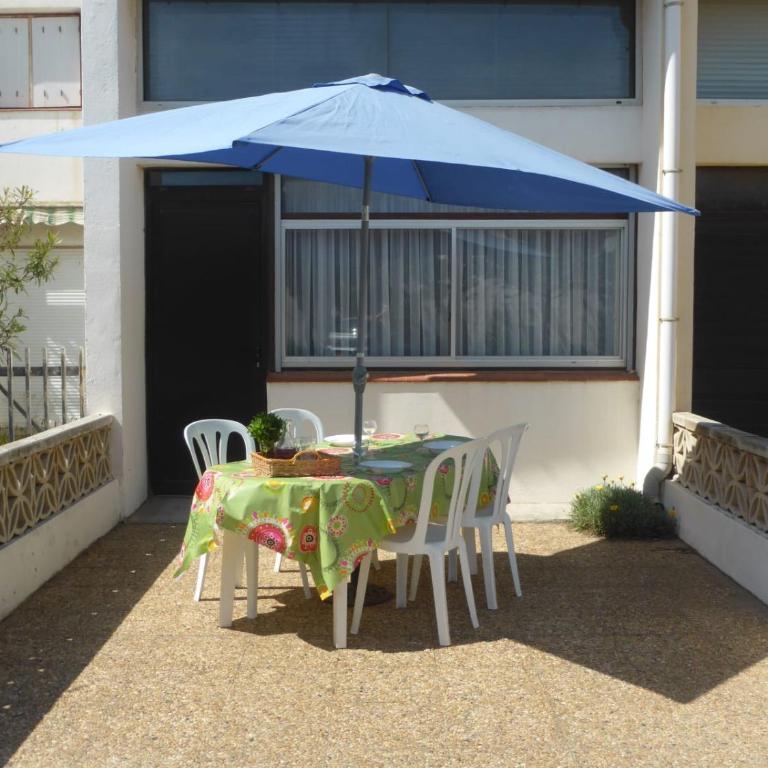 Bright Home Near the Sea - Ferienhaus - 8