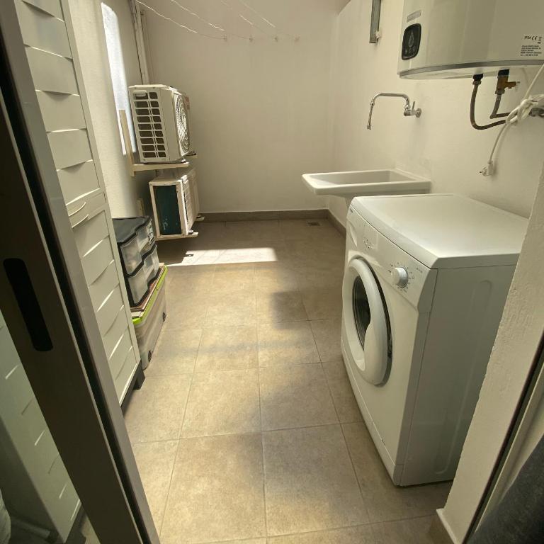 Apartamento Aguadulce Playa - Appartement 2 Chambres - 4