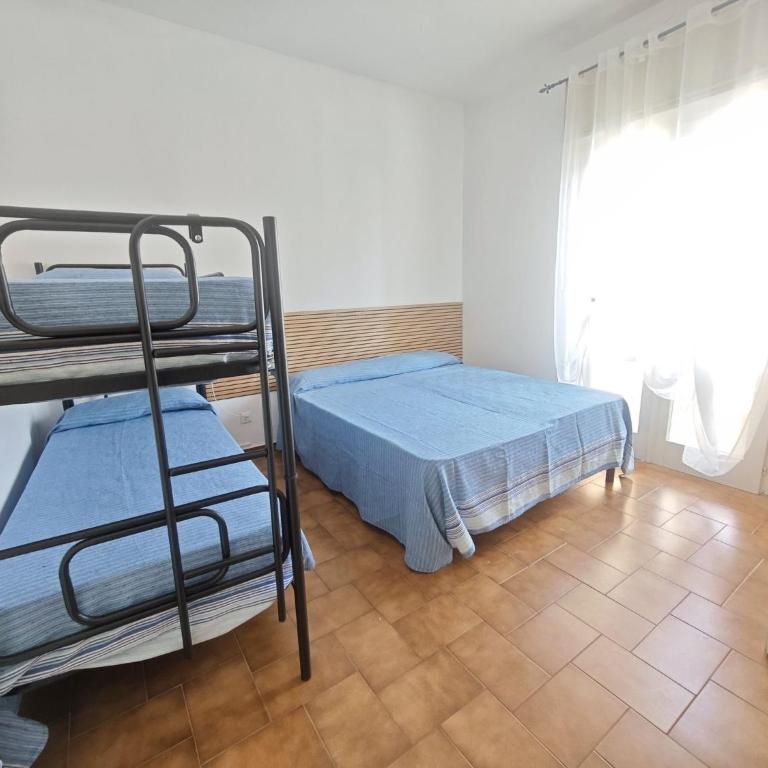 Apartment close to sea and centre - Apartment - 1