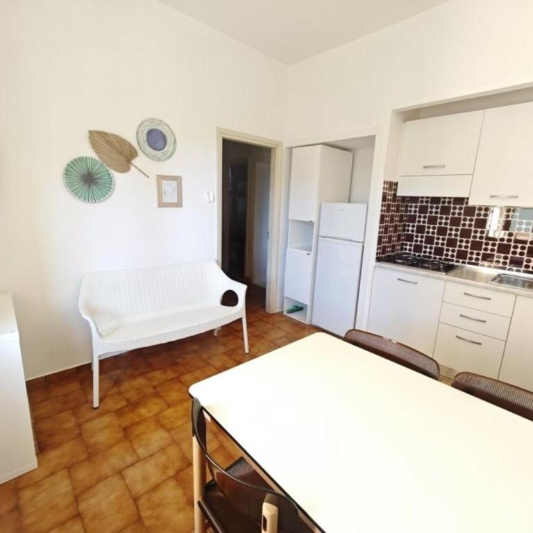 Apartment close to sea and centre - Apartment - 2