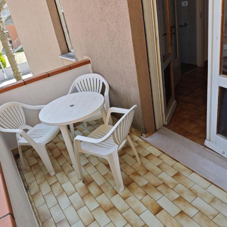 Apartment close to sea and centre - Apartment - 3