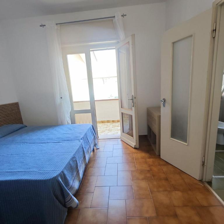 Apartment close to sea and centre - Apartment - 9