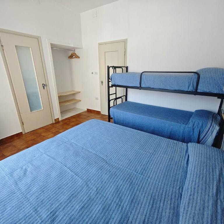 Apartment close to sea and centre - Apartment - 10