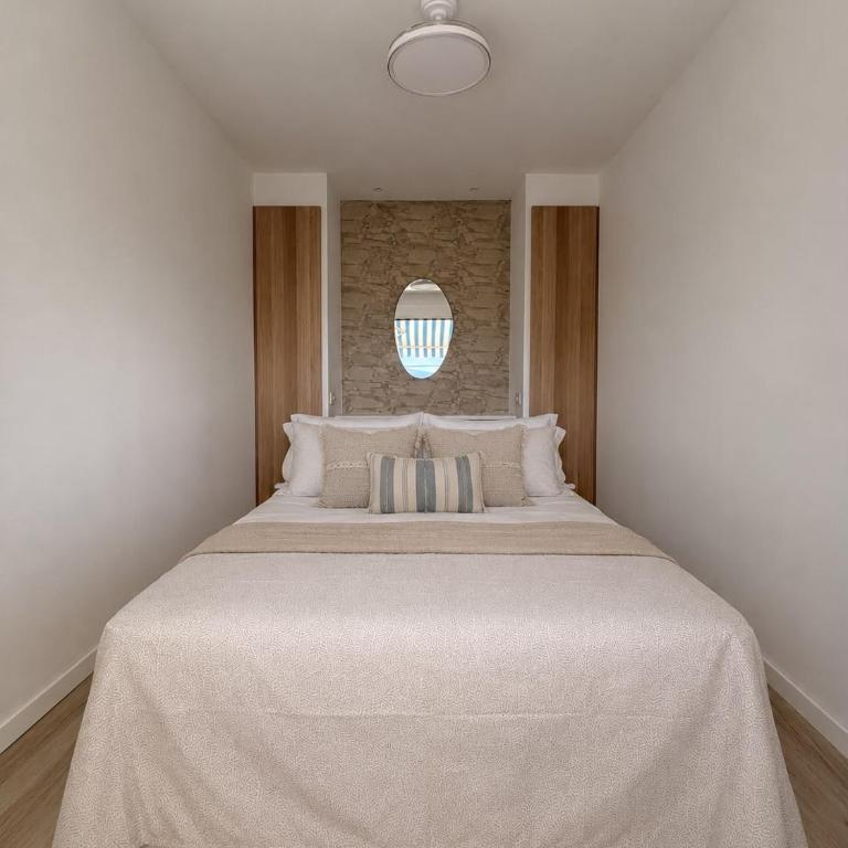 Cala Crancs - Sea Views - Appartement 1 Chambre - 7
