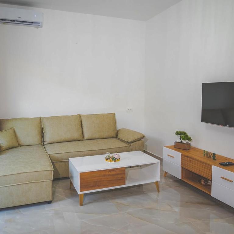 Vikanto Stay II - Villa 2 Chambres - 11
