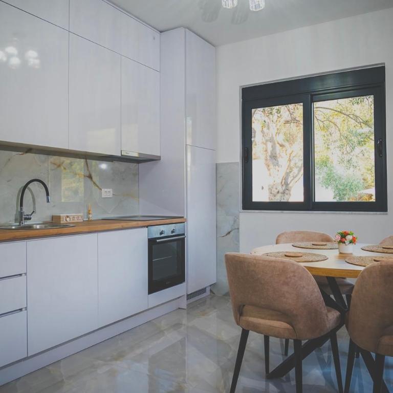 Vikanto Stay II - Villa 2 Chambres - 15