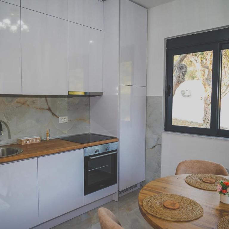 Vikanto Stay II - Villa 2 Chambres - 16