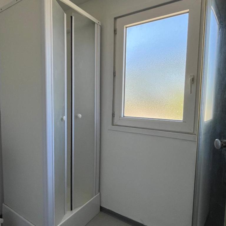 Résidence Mes Amours d'Enfants - Les Villas du Lac - Appartement 3 Chambres - Étage Supérieur - 3
