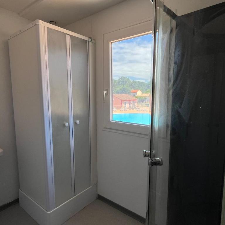 Résidence Mes Amours d'Enfants - Les Villas du Lac - Appartement 5 Chambres - 2