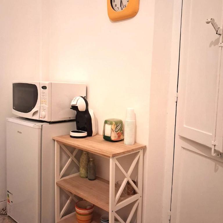 BRONZI e STRAIT HOME - Studio - 10