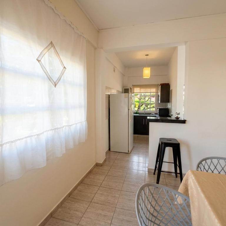 Dpto Grande - Ubicación estratégica - Apartamento de 2 dormitorios - 22