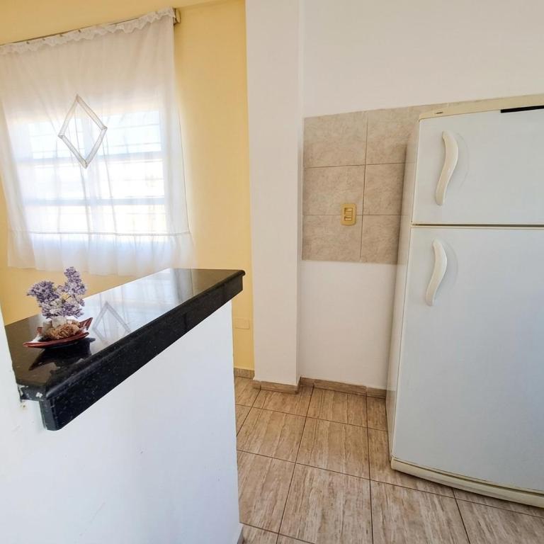 Dpto Grande - Ubicación estratégica - Apartamento de 2 dormitorios - 7