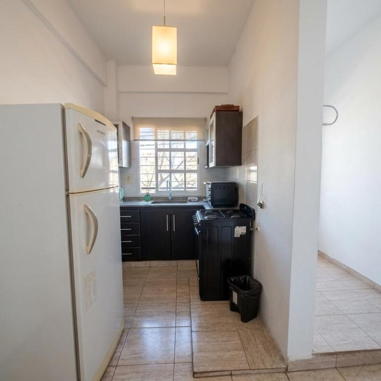 Dpto Grande - Ubicación estratégica - Apartamento de 2 dormitorios - 10