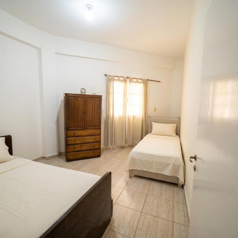 Dpto Grande - Ubicación estratégica - Apartamento de 2 dormitorios - 9