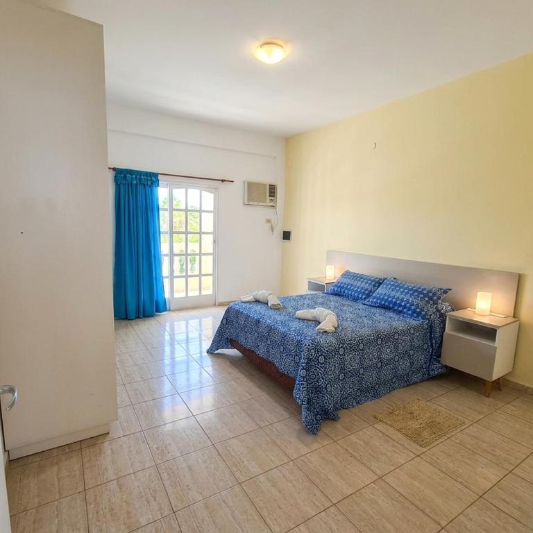 Dpto Grande - Ubicación estratégica - Apartamento de 2 dormitorios - 15