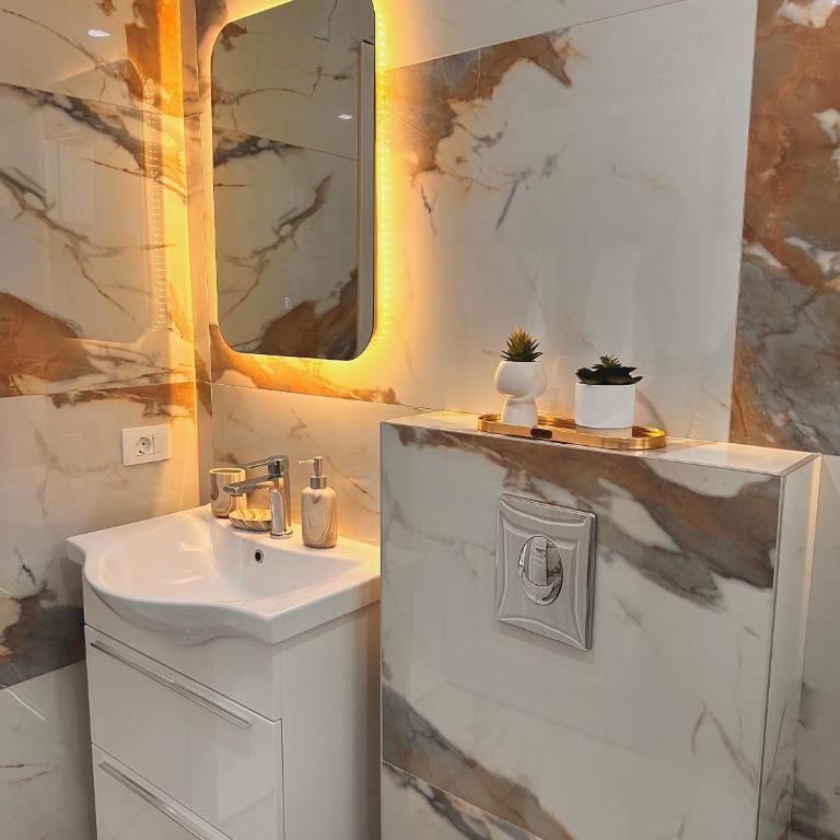 Vikanto Stay II - Villa 2 Chambres - 27
