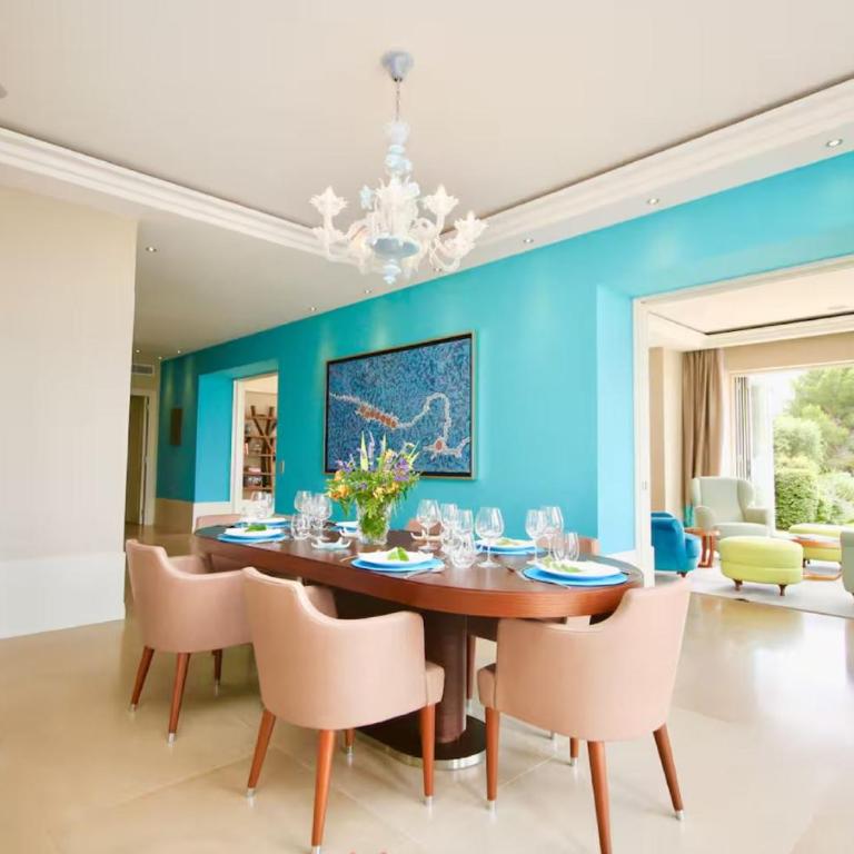 Villa Cœur de Mer - Maison 1 Chambre - 66