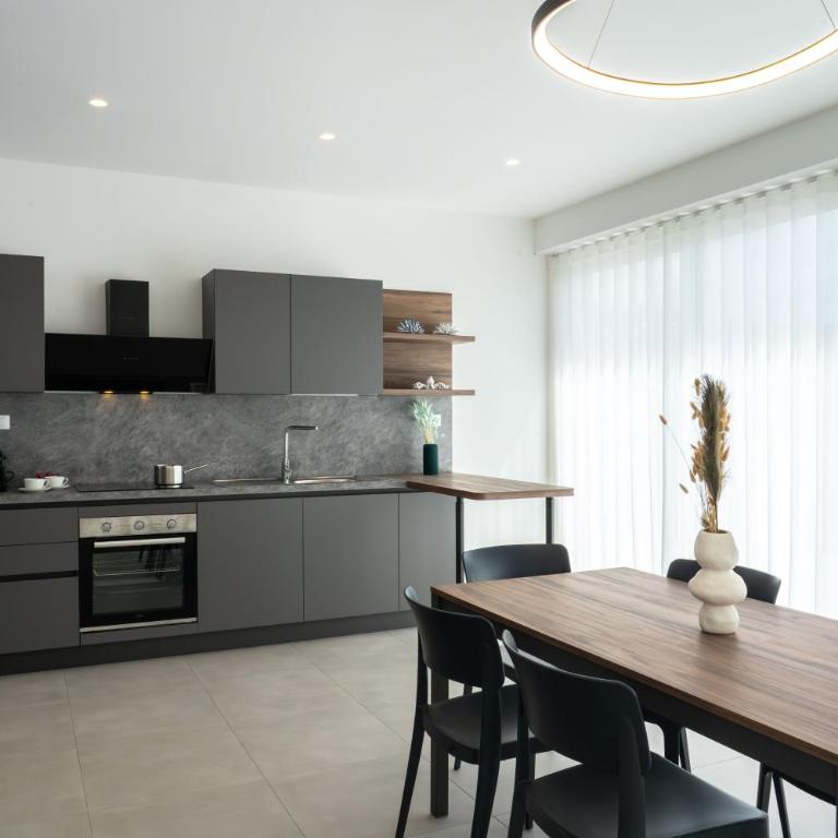 Family d'Orlando Apartments - Appartamento con 2 Camere da Letto - 3
