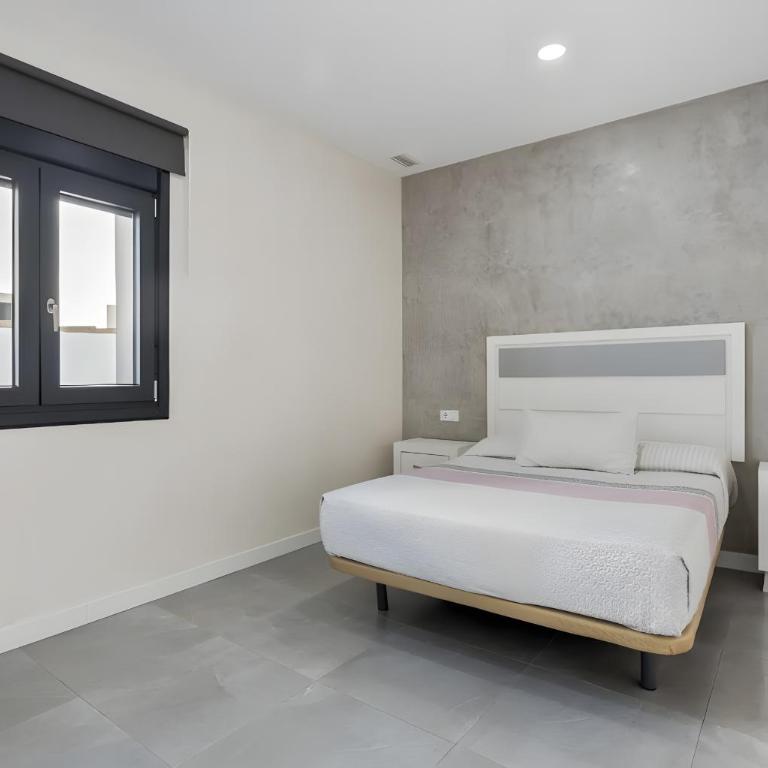 Villa Infinity - Maison 6 Chambres - 3