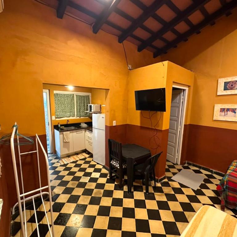 Taguato Recoleta - Apartamento Clásico - 13